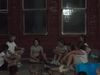 DSCN5429.JPG