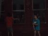 DSCN5430.JPG