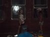 DSCN5431.JPG