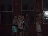 DSCN5432.JPG