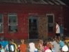 DSCN5433.JPG