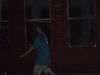 DSCN5434.JPG