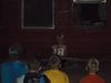 DSCN5435.JPG