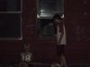 DSCN5436.JPG