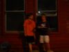 DSCN5437.JPG