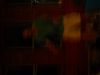 DSCN5438.JPG