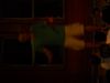 DSCN5439.JPG