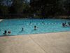 DSCN5440.JPG