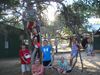 DSCN5441.JPG