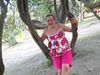 DSCN5443.JPG