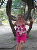DSCN5442.JPG