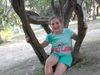 DSCN5446.JPG