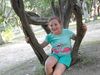 DSCN5445.JPG