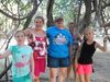 DSCN5448.JPG