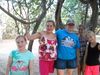 DSCN5447.JPG