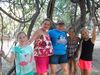 DSCN5449.JPG