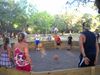 DSCN5450.JPG