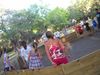 DSCN5451.JPG