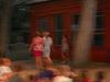 DSCN5454.JPG