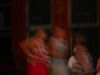 DSCN5453.JPG