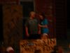 DSCN5455.JPG