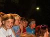 DSCN5458.JPG