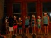 DSCN5459.JPG