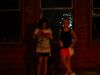 DSCN5461.JPG