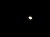 DSCN5464.JPG
