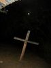 DSCN5463.JPG