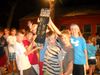 DSCN5462.JPG