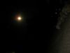 DSCN5465.JPG