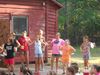 DSCN5466.JPG
