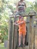 DSCN5467.JPG
