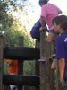 DSCN5468.JPG