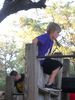 DSCN5469.JPG