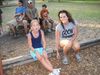 DSCN5470.JPG