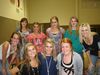 aug11 013.jpg