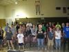 aug11 009.jpg