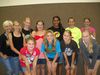 aug11 014.jpg