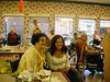cypress glenn 011.jpg