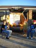 Tailgate Trick-or-Treat 2011 012.jpg
