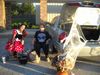Tailgate Trick-or-Treat 2011 010.jpg