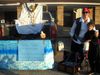 Tailgate Trick-or-Treat 2011 013.jpg