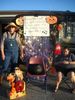 Tailgate Trick-or-Treat 2011 014.jpg