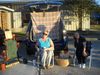 Tailgate Trick-or-Treat 2011 015.jpg
