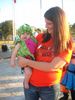 Tailgate Trick-or-Treat 2011 016.jpg