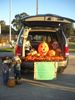 Tailgate Trick-or-Treat 2011 018.jpg
