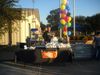 Tailgate Trick-or-Treat 2011 017.jpg