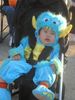 Tailgate Trick-or-Treat 2011 019.jpg